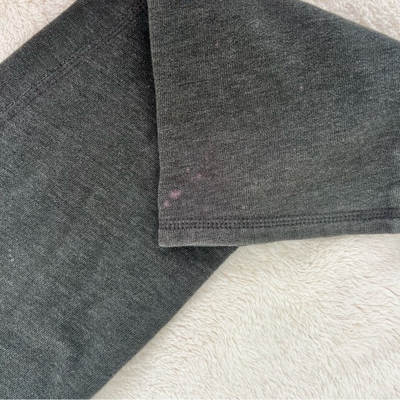 Hollister Surf Relay Flare Sweatpants - Picture 7 of 8